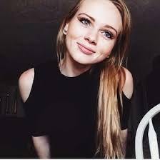 View the profiles of people named karina ritter. Karina Ritter