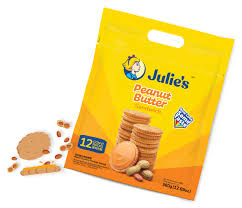 We founded in 1982 as a contract manufacturer for major toothbrush company, we grow as a contract manufacturer for both local and oversea market in asia pacific region and usa fulijaya manufacturing sdn. Julie S Manufacturing Sdn Bhd