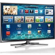 Image result for tv pakistan