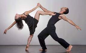 Contemporary dance is a style of expressive dance that combines elements of several dance genres including modern, jazz, lyrical and classical ballet. Dance Upon A Time Contemporary Dance Outfits Dance Outfits Practice Contemporary Dance