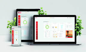 Individuelle seitengestaltung über my ebanking. E Banking Bkt