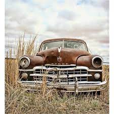 Pin On Retired Rides
