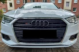 Check spelling or type a new query. Audi Schwarze Ringe Nachrusten Ratgeber Fur Alle Modelle Inkl Kosten