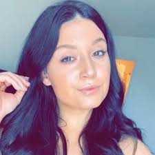 Mak Bonwell (@mbonwell42)