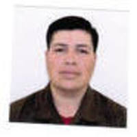 Debra Spann , Notary Public in Porterville, CA 93257