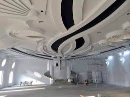 Decorate the walls in your house by using gypsum material. Kamal Ctg On Twitter Gips Decor Wall Papers Fixing Office House Decor New Salalah Contact No 93802085