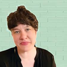 Jayme Crean Email & Phone Number