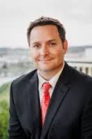 Bus Accident Attorneys