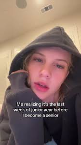 Dear Time Mason Engler