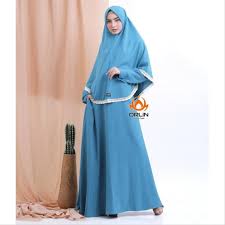 Gamis polos, games polis, games polish children play, games police, games policy, games police car driving, games police car, games police y. Https Www Bukalapak Com P Elektronik Lampu Alat Penerangan 1rjnytd Jual Sale Sale Sale Lampu Emergency Plus Kipas Apa Ace Hardware Emergency Lamp And Fan 2019 07 24 0 5 Https Www Bukalapak Com P Fashion Anak Anak Perempuan Celana