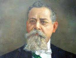 From wikimedia commons, the free media repository. Quien Fue Venustiano Carranza Biografia Corta Historia De Mexico