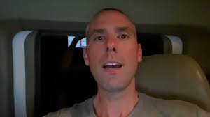 @TexasTech's video Tweet