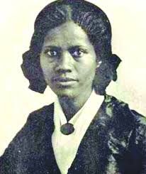 Frances E. W. Harper: Mother of African American Journalism