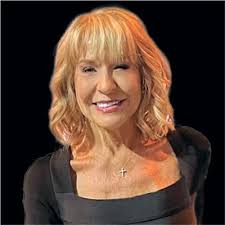 I'm happy to share that I've obtained a new certification: The Leadership  Consortium from The Leadership Consortium (TLC)!