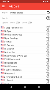 Sign up for our newsletter: Gift Card Balance Balance Check Of Gift Cards App Store Data Revenue Download Estimates On Play Store