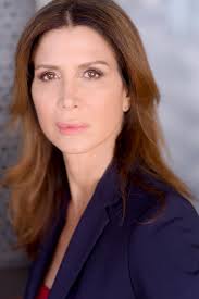 WWIFF Winners Fall 2019