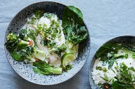 Pin On Delicious Recipes To Try