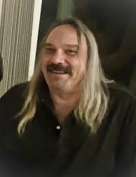 Ronald Alexander Bowie