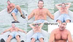 Hairy Gay Musclebear DILF Daddy on X: @premleaguedilf WOW come to my  lakehouse ranch lets go boating t.covuHV0u8AB8  X