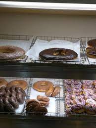 Maybe you would like to learn more about one of these? Great Service And Good Food Review Of Huck Finn Restaurant Chicago Il Tripadvisor