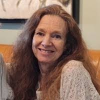 Paula Rowell's Instagram, Twitter & Facebook