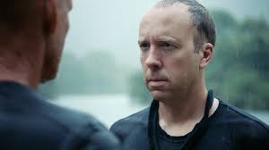 Celebrity SAS Who Dares Wins stars reveal toughest challenges