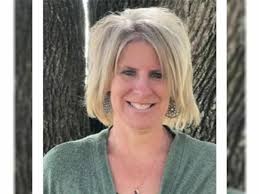 Tyler Daniel Gresham