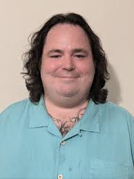 The Man Who Thinks A.I. Is Sentient