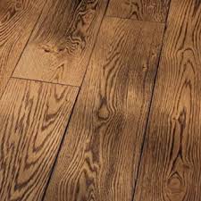 Nucore vinyl vs lifeproof vinyl plank, which of these luxury vinyl plank floors is the best ? Shop For Flooring In Westbrook Ct From Westbrook Floor Covering