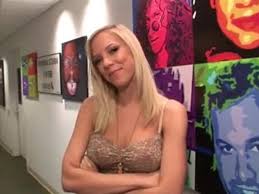 Howard Tv Bibi Jones