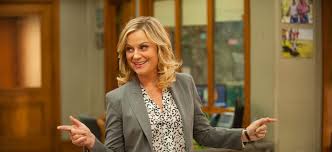 Starring hadley robinson, lauren tsai and amy poehler. Amy Poehler Will Direct Netflix Moxie Movie Film