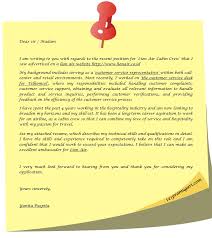We did not find results for: Cover Letter Untuk Cabin Crew Tes Pramugari