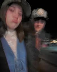 abigail walter (@abby_.kate) • Instagram photos and videos