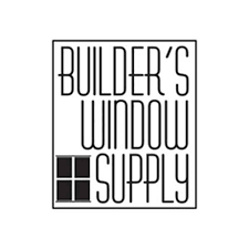 Find building supplies near me on houzz before you hire a building supply company in san diego, california, shop through our network of over 238 local building supplies. Builders Window Supply Home Facebook