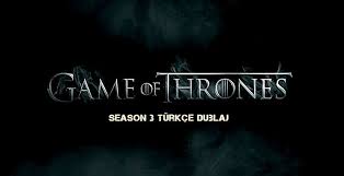 Game Of Thrones 7 Sezon 1 Bölüm Izle Altyazılı Game Of Thrones 3 Sezon 1 Bolum Turkce Dublaj Taht Oyunlari Mizah Izleme