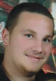 Spencer James Sampson