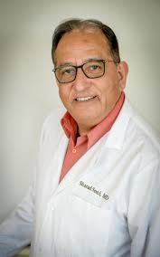 medicaldirector #ozanamhall #geriatriccare #longtermcare #carmelitemission  #dignityincare