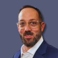 David Feather Email & Phone Number