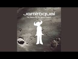 Space cowboy is the international lead single from british funk/acid jazz band jamiroquai's second studio album, the return of the space cowboy. Jamiroquai Space Cowboy Demo Ver Remastered K Pop Lyrics Song