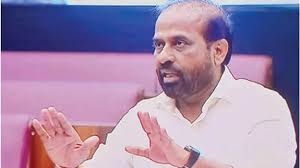 Minister Satya kumar: మెడికల్‌ కాలేజీల్లో జగన్‌ భారీ అవినీతి