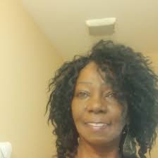 mcdonald's order accuracy issues