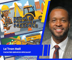 Gerardo Pratts-Perez, PE