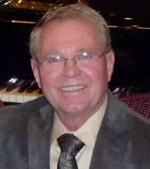 Russell Little Obituary (1944