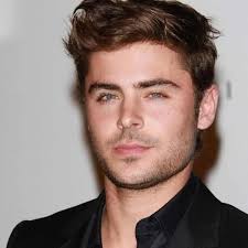 This image appears in the gallery: 90 Incredible Zac Efron Hairstyles Try Them All In 2021