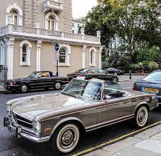 Perfect Color Mercedes Benz Cars Classic Cars Mercedes Benz Classic