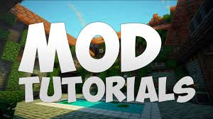 How many sets of armor does mekanism have? Minecraft Mekanism Mod Making And Fuelling Your Jetpack Youtube