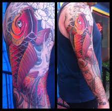 375 customer reviews of absolute tattoo. Absolute Tattoo Home Facebook