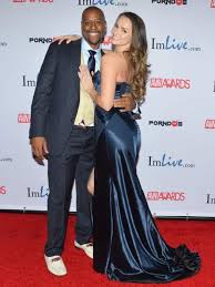 Ahead, we will also know about tori patton dating, affairs, marriage, birthday, body measurements, wiki, facts, and much more. Pin On Entertainment