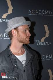 Considérée comme l'une des femmes les plus glamours d'hollywood, l'actrice de 46 ans a été. Alerte Amber Les Premieres Images Devoilees Arp