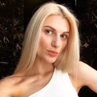 40+ "Vanessa Stephenson" profiles